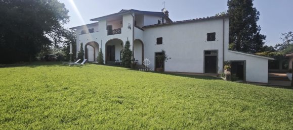 Villa T4 em Santa Maria a Monte, Italy N.º 271940 4