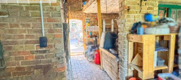 Adosado de 2 dormitorios en Harz, Germany No. 324138 16