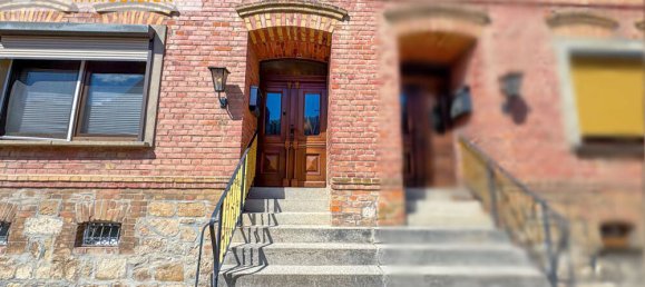 Adosado de 2 dormitorios en Harz, Germany No. 324138 12