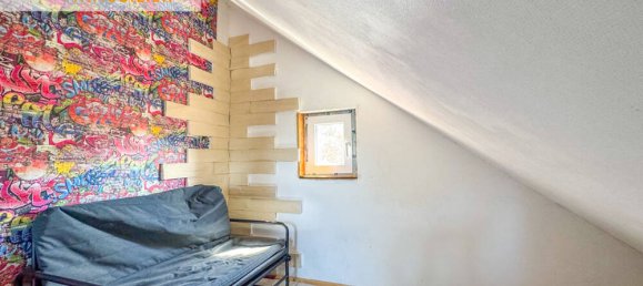 Adosado de 2 dormitorios en Harz, Germany No. 324138 5