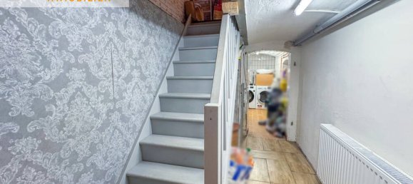 Adosado de 2 dormitorios en Harz, Germany No. 324138 6