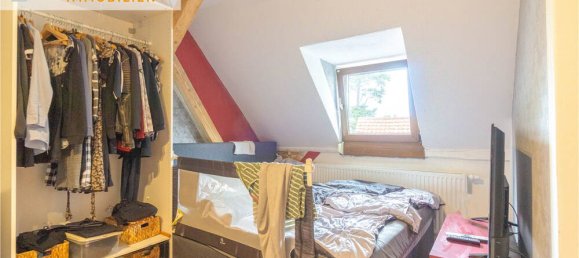 Adosado de 2 dormitorios en Harz, Germany No. 324138 27