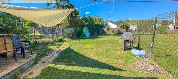 Adosado de 2 dormitorios en Harz, Germany No. 324138 18