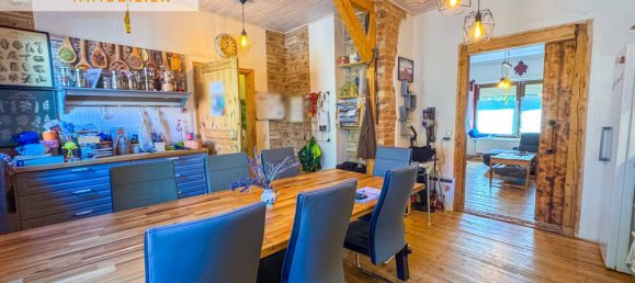 Adosado de 2 dormitorios en Harz, Germany No. 324138 23