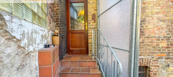 Adosado de 2 dormitorios en Harz, Germany No. 324138 17