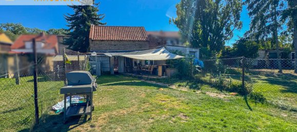 Adosado de 2 dormitorios en Harz, Germany No. 324138 19