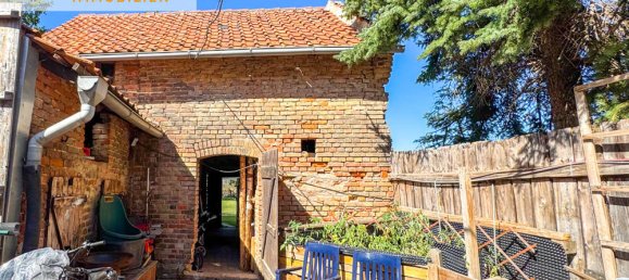 Adosado de 2 dormitorios en Harz, Germany No. 324138 15