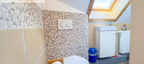 Adosado de 2 dormitorios en Harz, Germany No. 324138 28