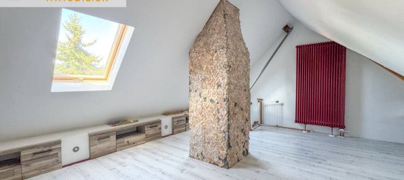 Adosado de 2 dormitorios en Harz, Germany No. 324138 4