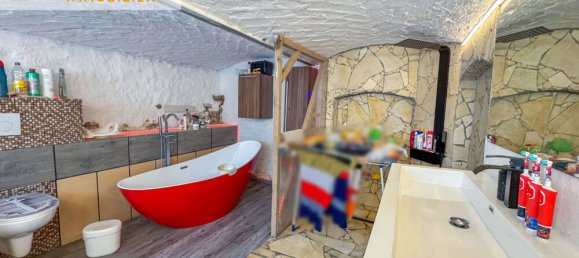 Adosado de 2 dormitorios en Harz, Germany No. 324138 8