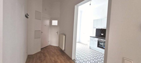 3 rooms Apartment in Vienna, Austria No. 222899 16