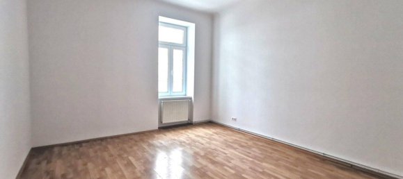 3 rooms Apartment in Vienna, Austria No. 222899 10