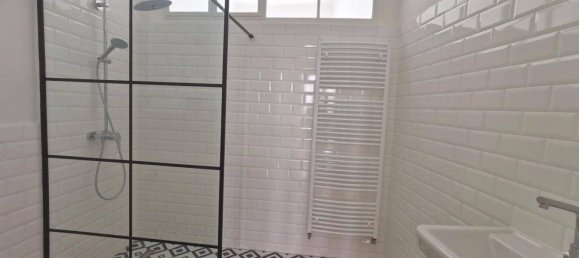 3 rooms Apartment in Vienna, Austria No. 222899 15