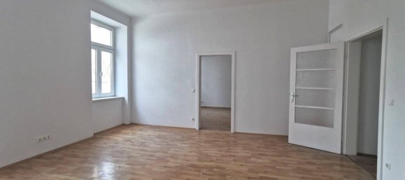 3 rooms Apartment in Vienna, Austria No. 222899 8