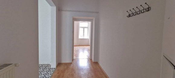 3 rooms Apartment in Vienna, Austria No. 222899 17