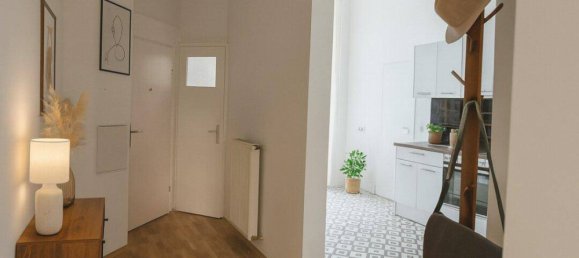 3 rooms Apartment in Vienna, Austria No. 222899 4