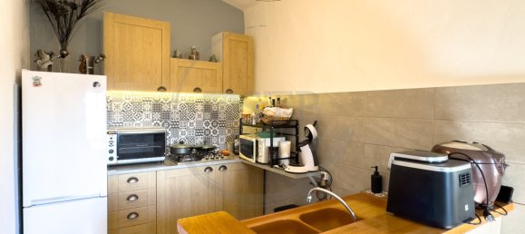 4 Schlafzimmer Haus in Chomerac, France, Nr. 203145 2