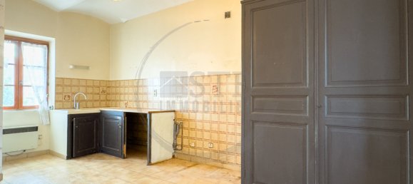 4 Schlafzimmer Haus in Chomerac, France, Nr. 203145 9