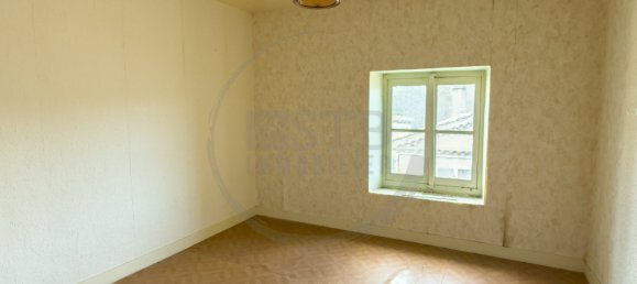 4 Schlafzimmer Haus in Chomerac, France, Nr. 203145 12