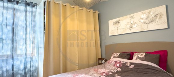 4 Schlafzimmer Haus in Chomerac, France, Nr. 203145 4