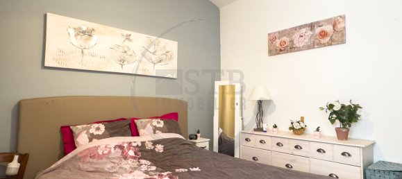 4 Schlafzimmer Haus in Chomerac, France, Nr. 203145 3