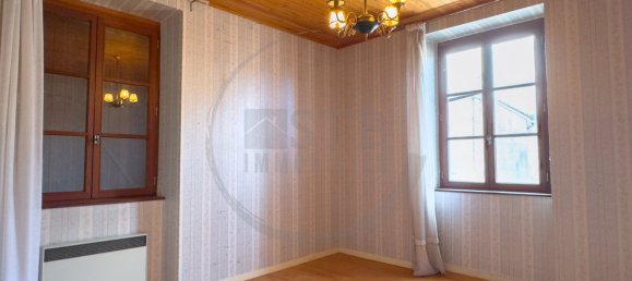 4 Schlafzimmer Haus in Chomerac, France, Nr. 203145 11