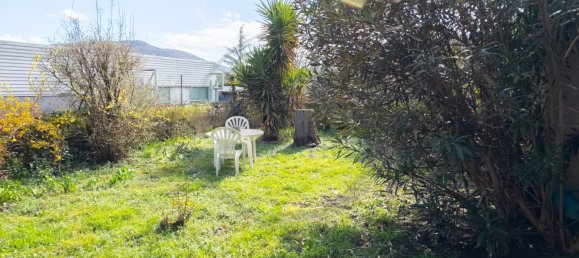 4 Schlafzimmer Haus in Chomerac, France, Nr. 203145 6