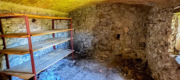 4 Schlafzimmer Haus in Chomerac, France, Nr. 203145 17