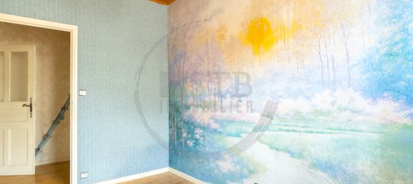 4 Schlafzimmer Haus in Chomerac, France, Nr. 203145 14