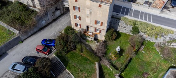 4 Schlafzimmer Haus in Chomerac, France, Nr. 203145 18