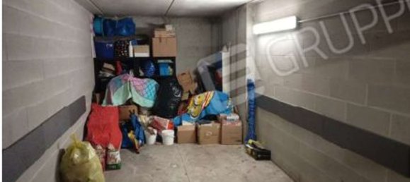 2-salle Appartement à Legnano, Italy No. 295973 12