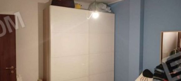 2-salle Appartement à Legnano, Italy No. 295973 27