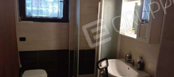 2-salle Appartement à Legnano, Italy No. 295973 17