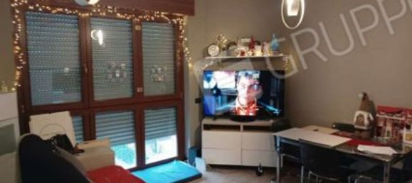 2-salle Appartement à Legnano, Italy No. 295973 24