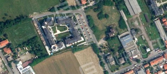 2-salle Appartement à Legnano, Italy No. 295973 5