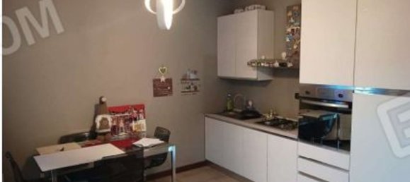 2-salle Appartement à Legnano, Italy No. 295973 25