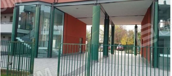 2-salle Appartement à Legnano, Italy No. 295973 29