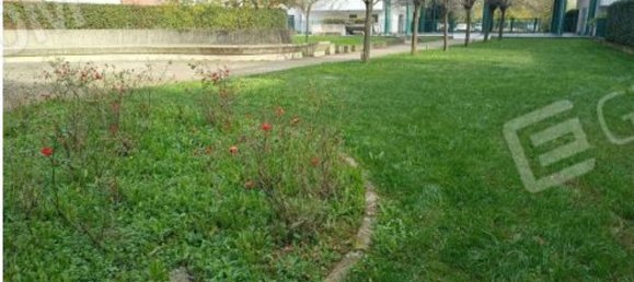 2-salle Appartement à Legnano, Italy No. 295973 19