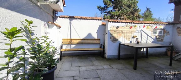 3-Zimmer Haus in Germersheim, Germany, Nr. 274870 4