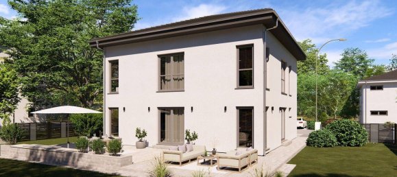 4 chambres Maison à Wetteraukreis, Germany No. 291172 2