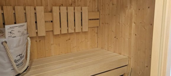 Квартира с 1 спальней в Зальбах-Хинтерглемм, Австрия № 126494 5