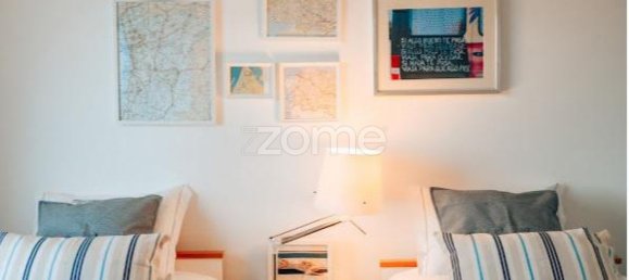 4 غرف نوم منزل في Caminha, Portugal رقم 88711 22