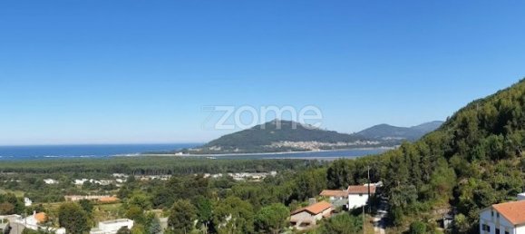 4 غرف نوم منزل في Caminha, Portugal رقم 88711 27