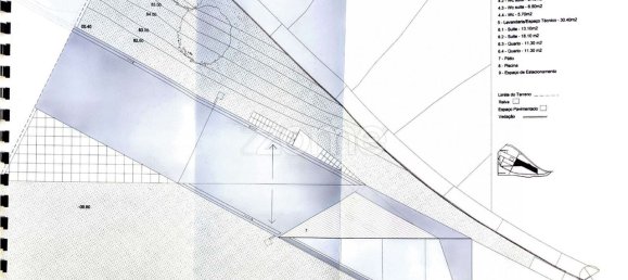 4 غرف نوم منزل في Caminha, Portugal رقم 88711 32