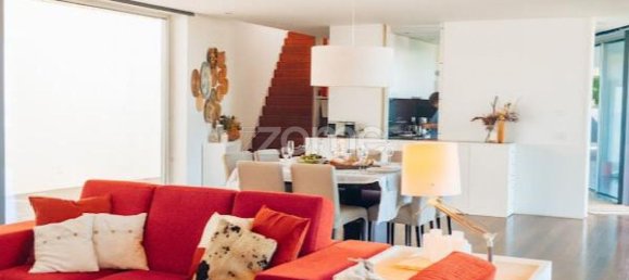 4 غرف نوم منزل في Caminha, Portugal رقم 88711 9