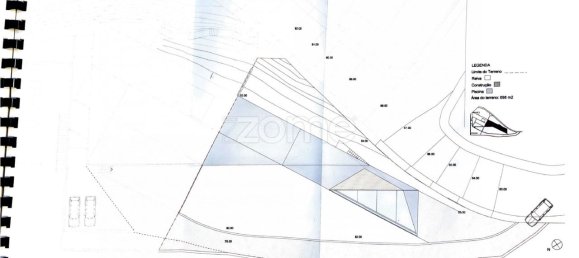 4 غرف نوم منزل في Caminha, Portugal رقم 88711 29