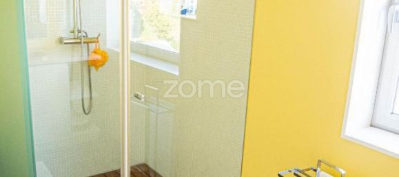 4 غرف نوم منزل في Caminha, Portugal رقم 88711 19