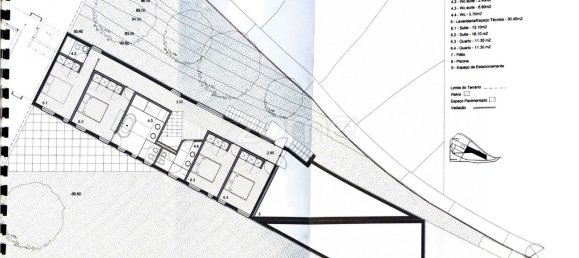 4 غرف نوم منزل في Caminha, Portugal رقم 88711 31