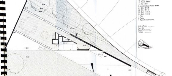 4 غرف نوم منزل في Caminha, Portugal رقم 88711 30