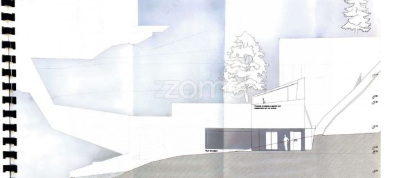 4 غرف نوم منزل في Caminha, Portugal رقم 88711 33